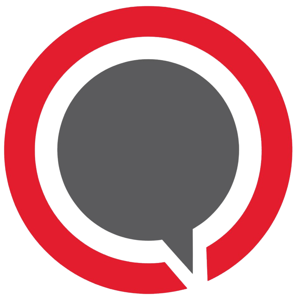 SocialSellinator logo