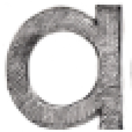 Adwire logo