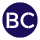 Brandon Carl SEO logo