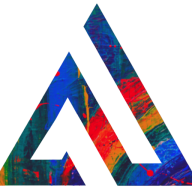 Arsn Digital Media logo