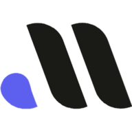 Masthead Technology logo