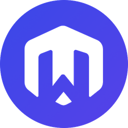 Wednesday Solutions logo