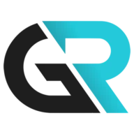Good Rep Media logo