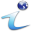 Interface Web Design logo