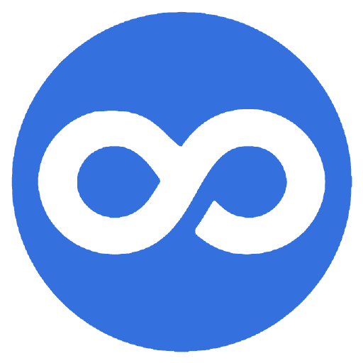 Bloom Consulting Group logo