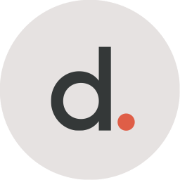 The Dalton Agency logo