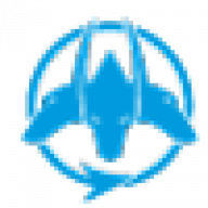 Cerberus Agency logo