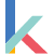 Kinetik Agency, LLC logo