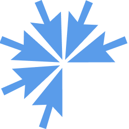 Bright Sol Tech logo