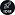 Impactful Digital Marketing logo