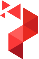Prime Mobile Apps logo