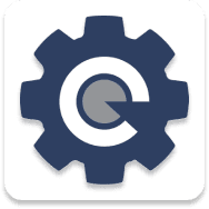 Elyxor logo