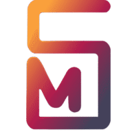 Silesky & Company logo