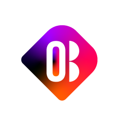 OneBiz Marketing Solutions logo