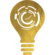 Ellington Digital logo
