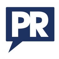 Boardroom PR logo