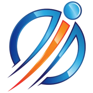 iTechEra Solution logo