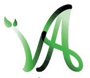 Visual Appeal LLC logo