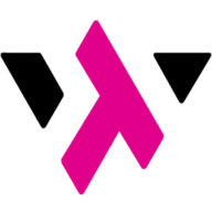 webtechno.com logo