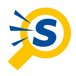 Sprightly Marketing LLC logo