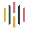 The Hanna Collaborative LLC logo