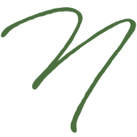 Neel & Partners logo