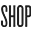 The Shop Agency logo