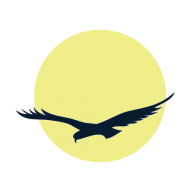 Moonbird Studios logo