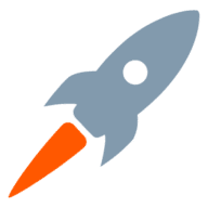 Monroe Web Design logo