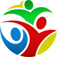 United Web Marketing Group logo