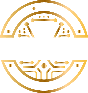 WV Digital logo