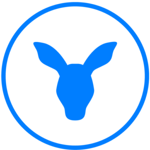 Wallaroo Media logo