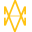 Alan Morgan Group logo