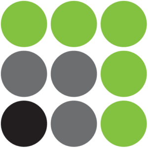 Paradigm Strategies logo