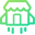 Vytalbrands LLC logo