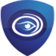 OptfinITy logo