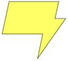 Good Stuff Partners logo