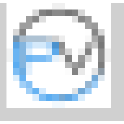 PrimeView logo