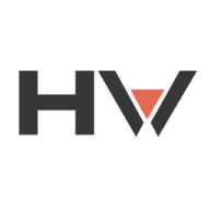 Hostway logo