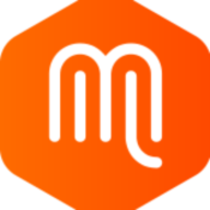 MarketLogic logo