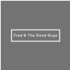 Fred & The Good Guys logo