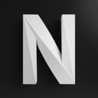 NANO logo