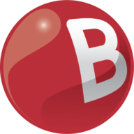 Braithwaite Communications logo