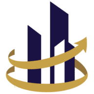 ABS Marketing logo