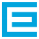 TheeHouston.Agency logo