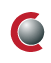 Creative Point Media logo