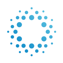 Amata Agency logo