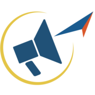 BullsEye Digital Marketing PPC & SEO Specialists logo