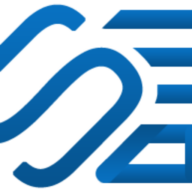 SEO PRO logo