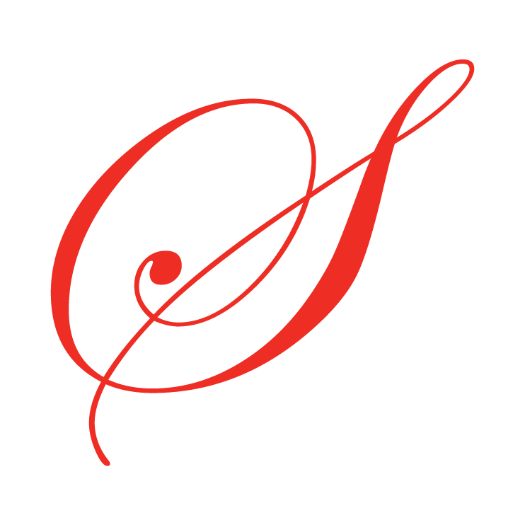 Skirt PR logo